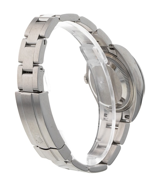 Rolex Oyster Perpetual 276200